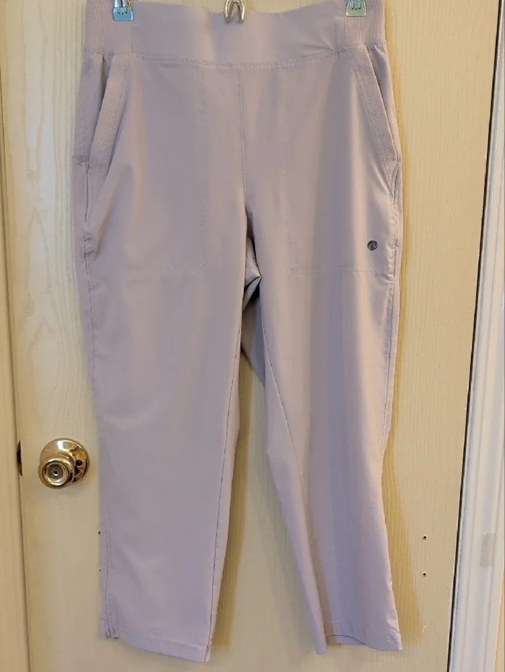 Apana activewear capri